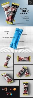 Download 35 Chocolate Packaging Mockup Psd Templates Antara S Diary Download Candy Chocolate Bar Chocolate Packaging