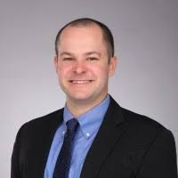 Andrew Herron Email & Phone Number