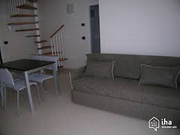 Scopri la zona circostante (riccione) con vrbo: Appartamento In Affitto A Riccione Iha 20776