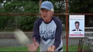 Beer league (2006) cast and crew credits, including actors, actresses, directors, writers and more. Beer League Water Bottle