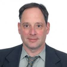 Roger Gorham's Instagram, Twitter & Facebook