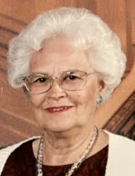 Obituary information for Barbara Jean Hilton