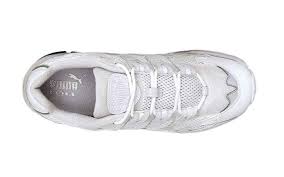 Puma cell alien animal kingdom. Puma Cell Alien Animal Kingdom Weiss Retro Stil