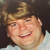 Salm Family Obituaries