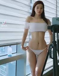 로그인 유지 기능을 사용할 경우 다음 접속부터는 로그인할 필요가 없습니다. ìž„ì‹  í›„ 87kgê¹Œì§€ ìª˜ë‹¤ê°€ ì½œë¼ë³' ëª¸ë§¤ ë˜ì°¾ì€ ë¹„ë²• ê³µìœ í•œ ì˜¤ë˜ë§˜ ì¸ì‚¬ì´íŠ¸