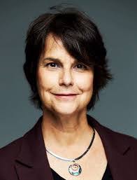 Cathy Yao's Instagram, Twitter & Facebook