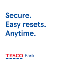 Save now has helped our customers to save over £4 million to date and it continues to prove very popular. Tesco Bank Go Mobile And Stay Connected To Your Account With Our New Security Features You Can Now Reset Your Username Security Number And Password Using Our Mobile Banking App Find