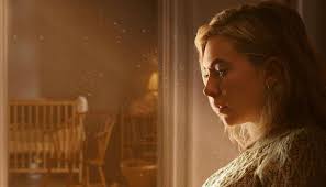 18+ 12/30/2020 (us) drama 2h 7m. Where Is Pieces Of A Woman Filmed Know About Shooting Locations Of This 2020 Film