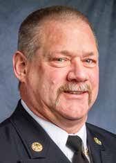 NORTH CAROLINA STATE FIREFIGHTERS' ASSOCIATION NORTH CAROLINA STATE  FIREFIGHTERS' ASSOCIATION