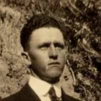 Sam Daniel Felt Mounce (1899–1956)