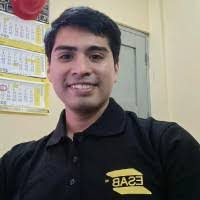 Philip Tapia's Instagram, Twitter & Facebook