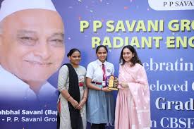 Radiant English Academy 添加了1 张新照片。