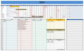 Pin On Calendar Ideas