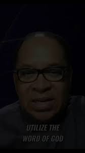 Derwin Jackson's Instagram, Twitter & Facebook