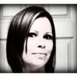 Catherine Crabtree (catkcrabtree)