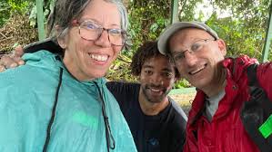 FY24 Annual Report DRAFT