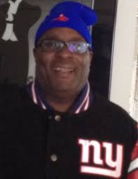 Ronald Peebles Obituary (1954