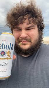 Kyle Kress (@kylekress12)