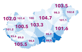 Pár kattintással aláírhatsz petíciókat, megszólíthatsz döntéshozókat és népszerűsíthetsz helyi, országos vagy nemzetközi ügyeket. Ez Tortent A Magyar Radios Piacon 2017 Ben Class Fm