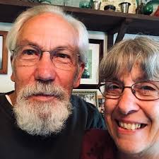 I thought the same thing when they, and the men petaled in the team finals.