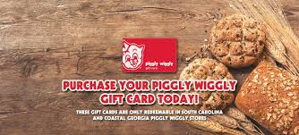 After you have placed your order, instacart will connect you with a personal shopper in your area to shop and deliver your order. Piggly Wiggly South Carolina Georgia The Official Website Of Piggly Wiggly South Carolina Georgia