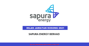Maybe you would like to learn more about one of these? Permohonan Jawatan Kosong Sapura Energy Berhad 2021