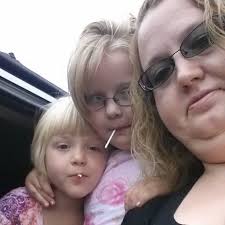 Donations Coming In For Family Killed in Bryant Al House Fire