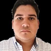 30+ "Will Godinez" profiles