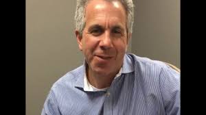 Backyard Sports Cares