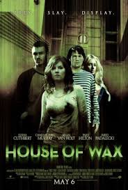 Pin By Damon Salvatore On Movies I Own Terror Movies Horror Movies Horror Movie Posters