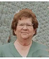 Jacky Miller Obituary (1944