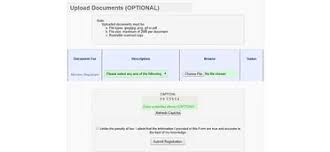 Submit philhealth requirements after 24 hrs. Philhealth Online Registration A Complete Guide For New Members