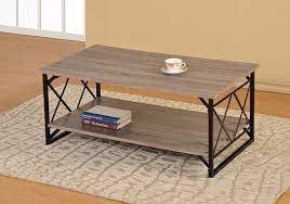 It's a perfect choice for small apartments, as they ottomans won't take any tuck these four storage ottomans under a padded coffee table when you want a small footprint piece of furnishing to put your coffee mug on. Cheap Coffee Tables The Ultimate Guide To Coffee Tables Under 100