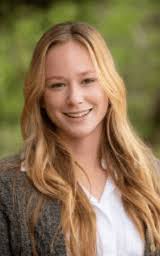 Eyeing Filmmaking as a Lens for Storytelling