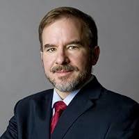 Every Goddamn Day: A Highly Selective, Definitely Opinionated, and  Alternatingly Humorous and Heartbreaking Historical Tour of Chicago by Neil  Steinberg