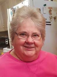 June Schade Obituary