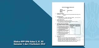 4/ ik 7.3.1/pjk s i la b u s nama sekolah : Silabus Rpp Sma Kelas X Xi Xii Semester 1 Dan 2 Kurikulum 2013 Dokumen Berkas Edukasi