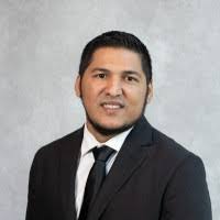 200+ "Dulanto" profiles