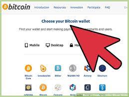 If you need the address to give somebody online, touch the copy symbol to the left of the address and paste it where you need it to go. How To Get A Bitcoin Wallet Address Earn Bitcoin On Android