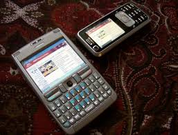 Nokia 6120 Classic / 6121 Classic ...