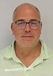 FLOYD BRIAN WELDON 07/22/2024