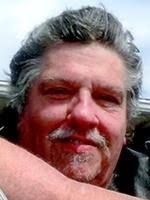 Patrick Witt Obituary (2018)