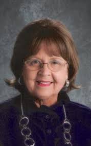 Obituary information for Laura Coleman