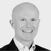 Andy Cairns Email & Phone Number