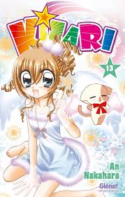 De quoi facilement trouver votre article actrice pas cher sans passer par la case code promo. Kilari Tome 13 Page 3 Editions Glenat