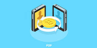 P2p cryptocurrency exchange does not hold any user funds. How Much Does It Cost To Start A P2p Crypto Lending Business Proche