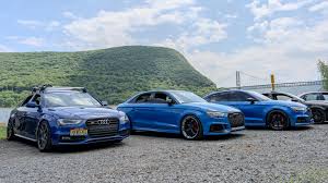 Image result for Sepang Blue 2017 A1