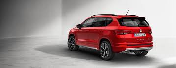 We did not find results for: Seat Ateca Gebrauchtwagen Finden Bei Autoscout24