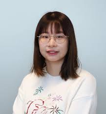 He Karapipitinga Mariko