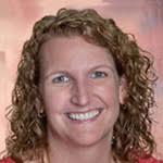 Dr. Lizzie Monroe, MD, Other Specialty